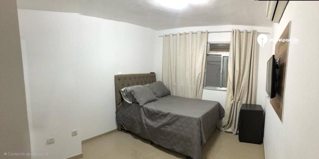 Casa, 2 quartos - Foto 5