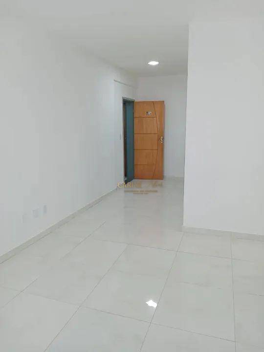 Apartamento para alugar com 2 quartos, 80m² - Foto 2