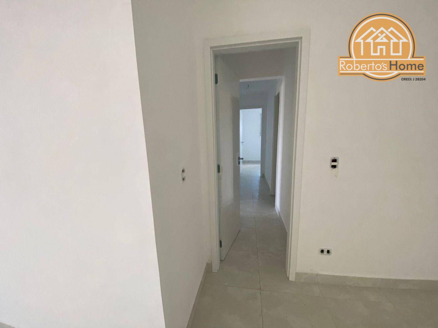 Apartamento à venda com 4 quartos, 161m² - Foto 13