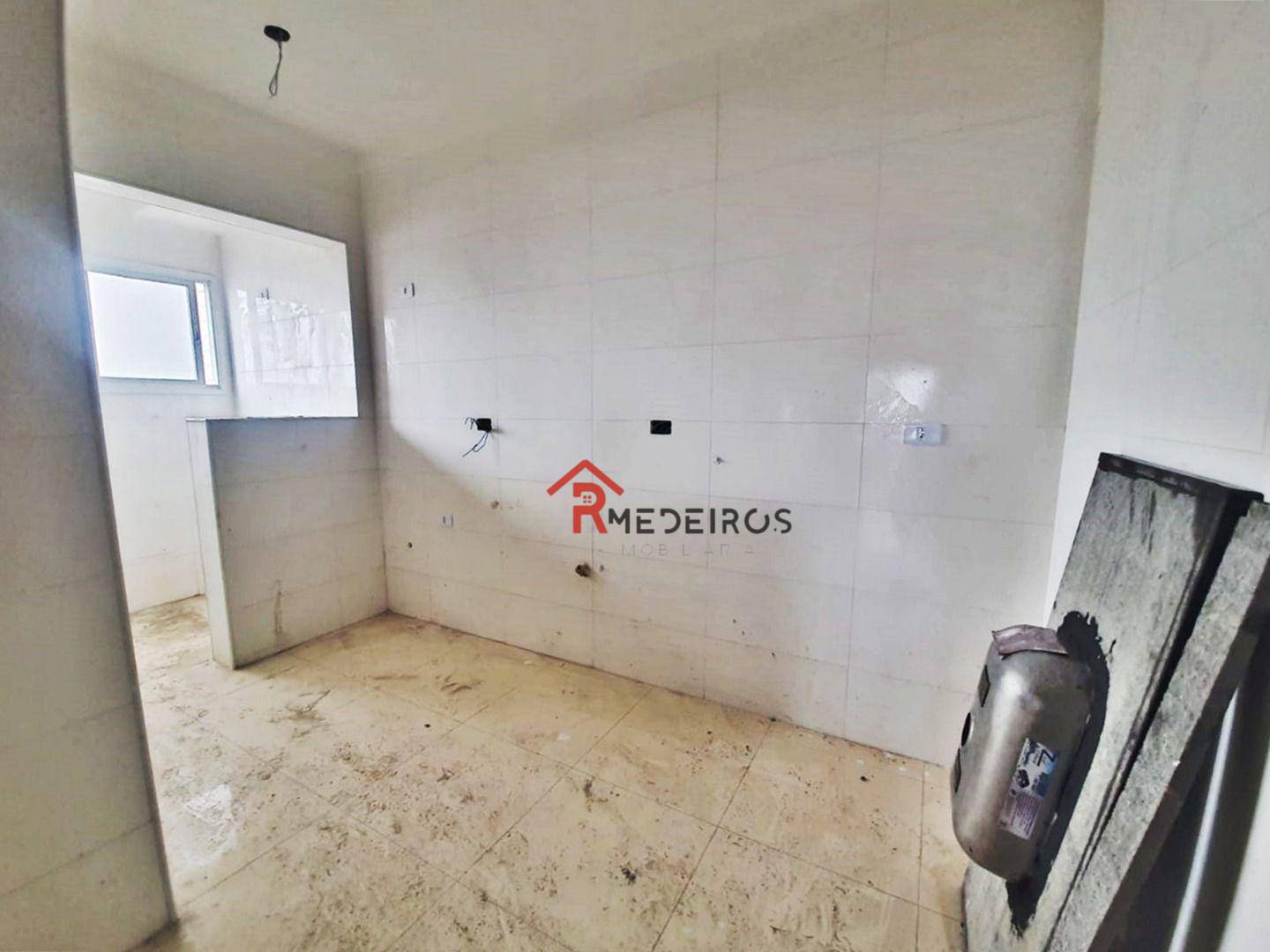 Apartamento à venda com 2 quartos, 85m² - Foto 17