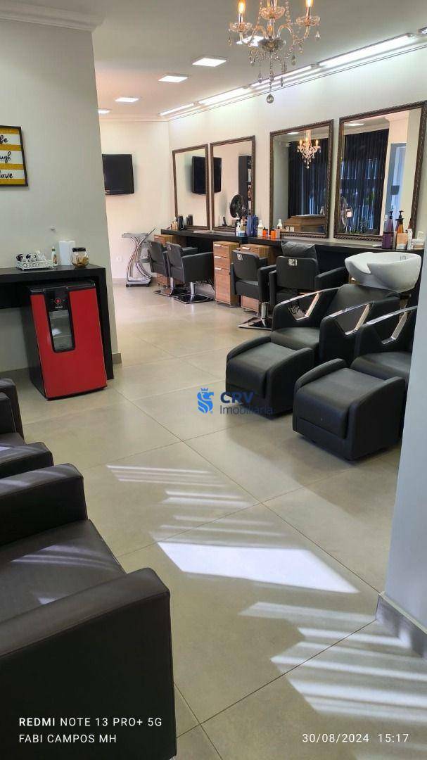 Sobrado à venda com 3 quartos, 349m² - Foto 41