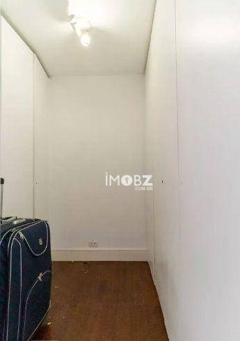 Apartamento à venda com 3 quartos, 100m² - Foto 10