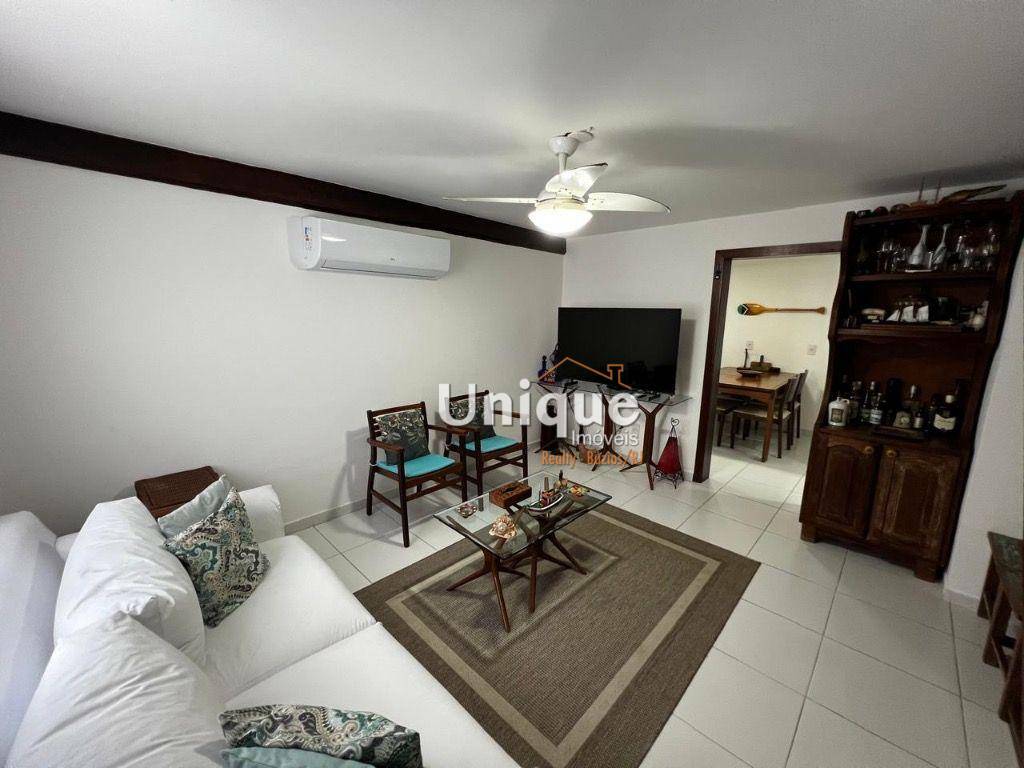 Casa de Condomínio à venda com 3 quartos, 70m² - Foto 10