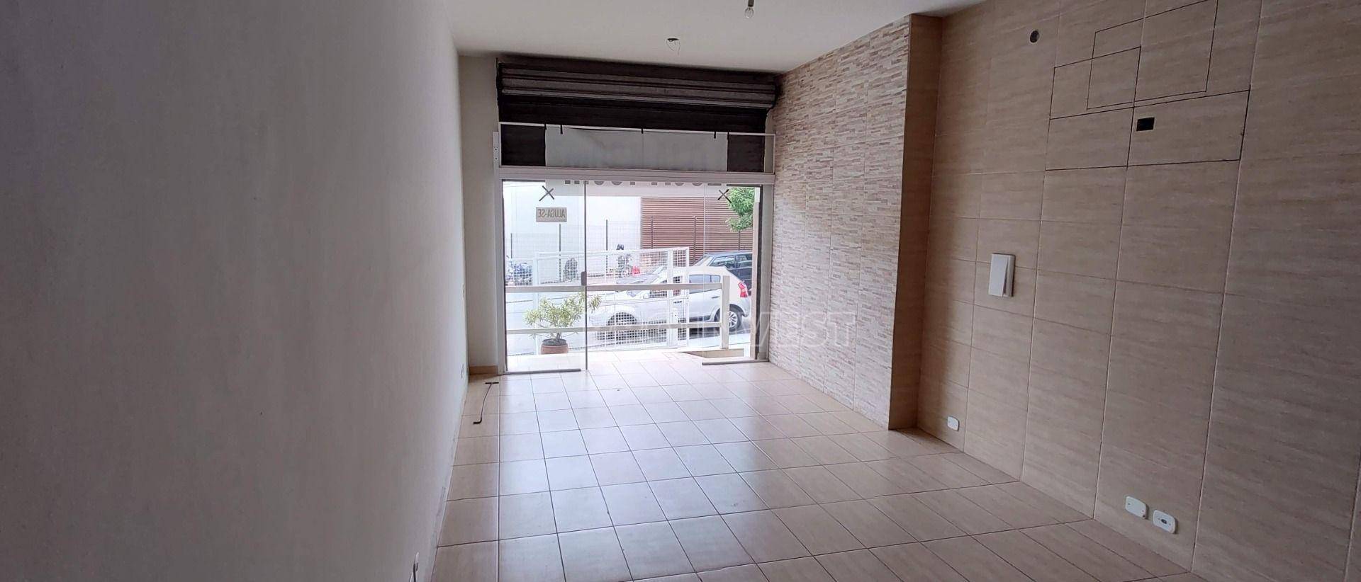 Prédio Inteiro à venda e aluguel, 752m² - Foto 25