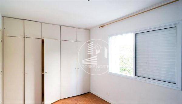 Apartamento à venda com 2 quartos, 70m² - Foto 23