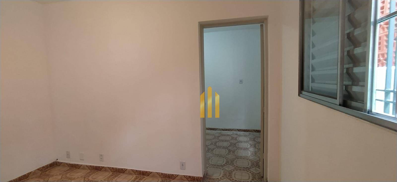 Sobrado para alugar com 2 quartos, 80m² - Foto 17