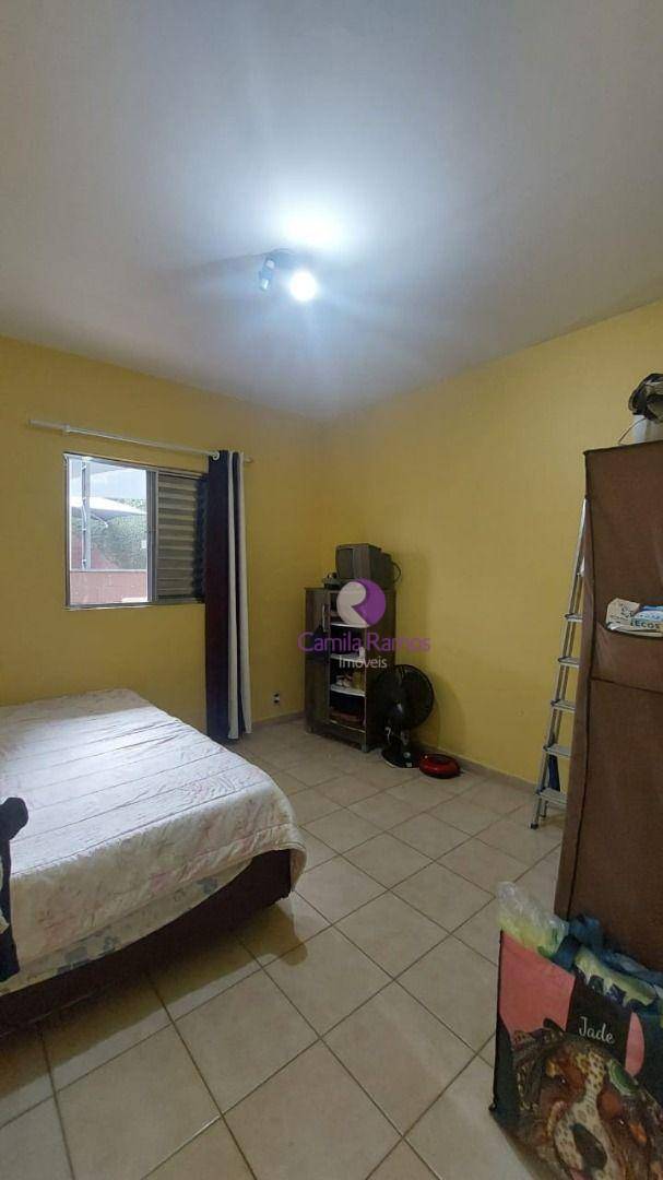 Apartamento à venda com 2 quartos, 71m² - Foto 8