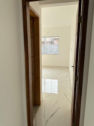 Casa de Condomínio à venda com 3 quartos, 100m² - Foto 7