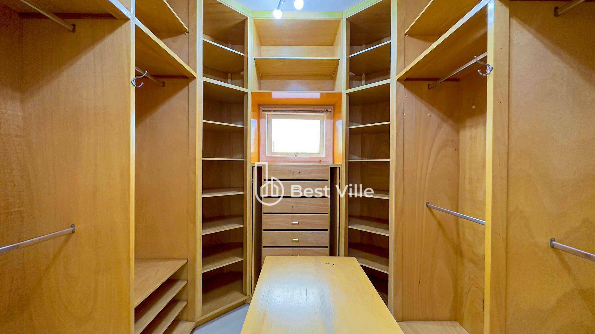 Casa de Condomínio à venda e aluguel com 4 quartos, 650m² - Foto 12