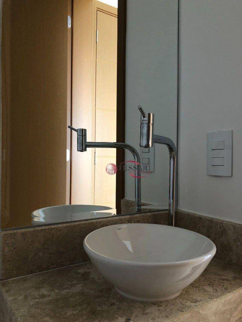 Apartamento, 2 quartos, 65 m² - Foto 5