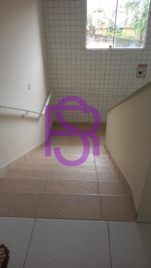 Apartamento, 1 quarto - Foto 7