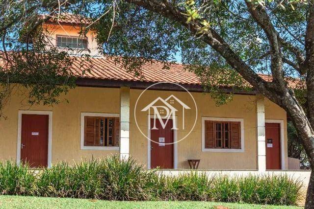 Haras e Área Rural Padrão à venda com 3 quartos, 1050m² - Foto 15