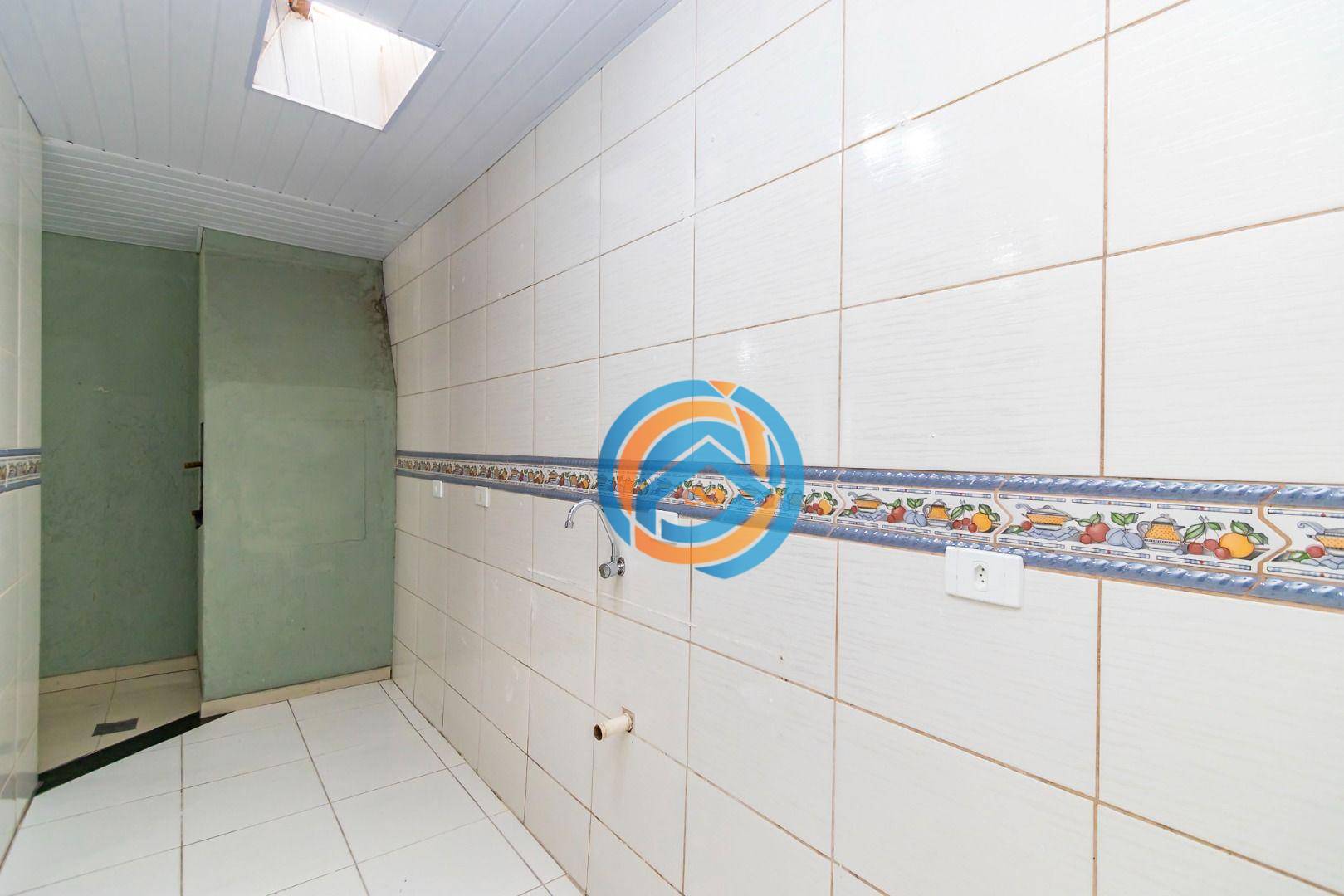 Sobrado à venda com 3 quartos, 96m² - Foto 46