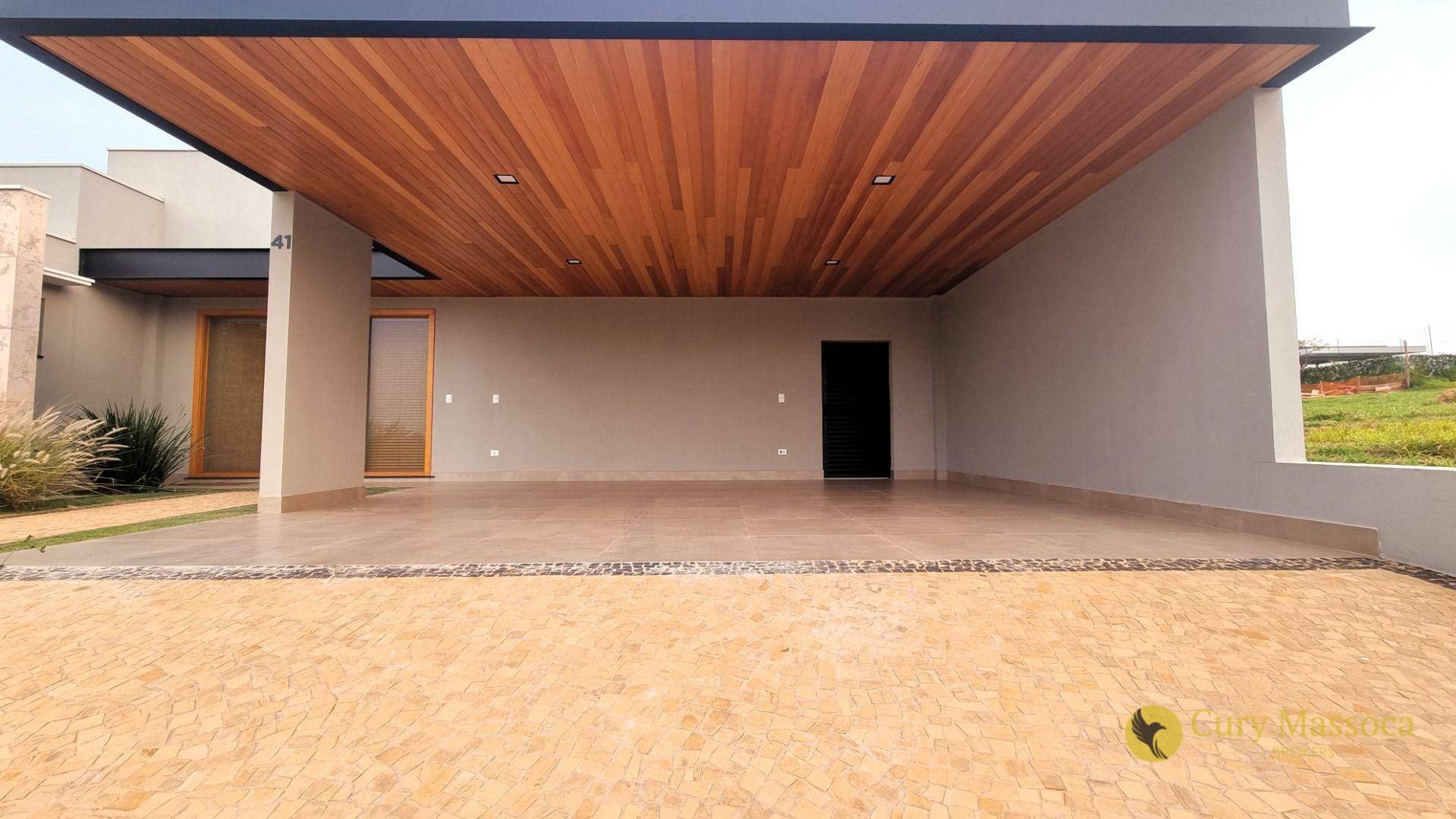 Casa de Condomínio à venda com 4 quartos, 350m² - Foto 63