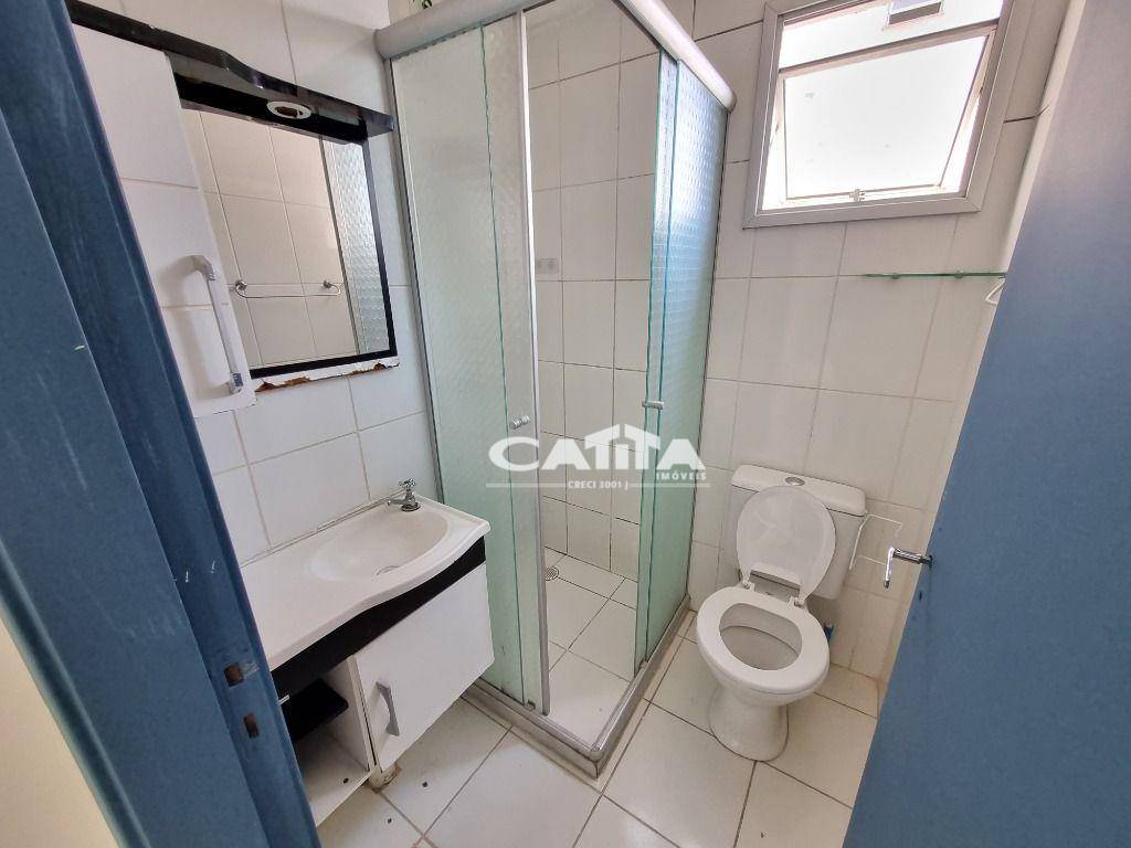 Apartamento para alugar com 2 quartos, 48m² - Foto 17