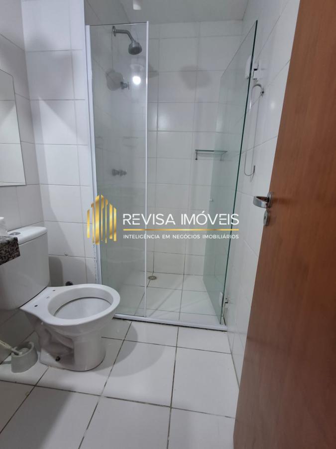 Apartamento à venda com 2 quartos, 44m² - Foto 17