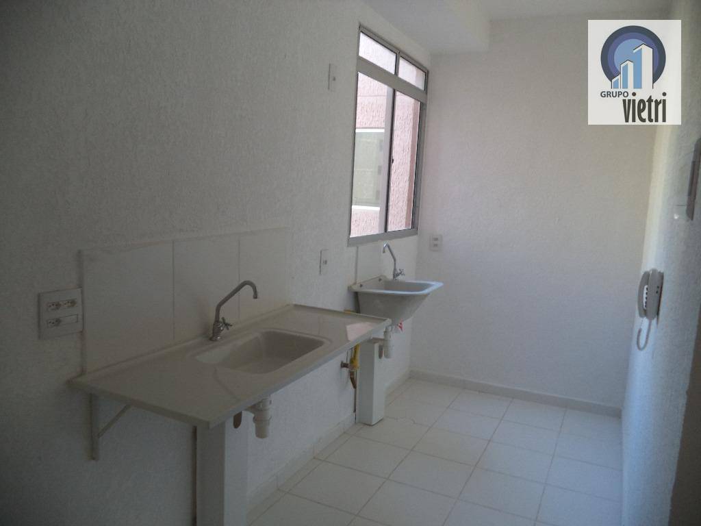 Apartamento à venda com 2 quartos, 38m² - Foto 39