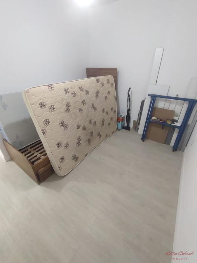 Apartamento à venda com 2 quartos, 89m² - Foto 17