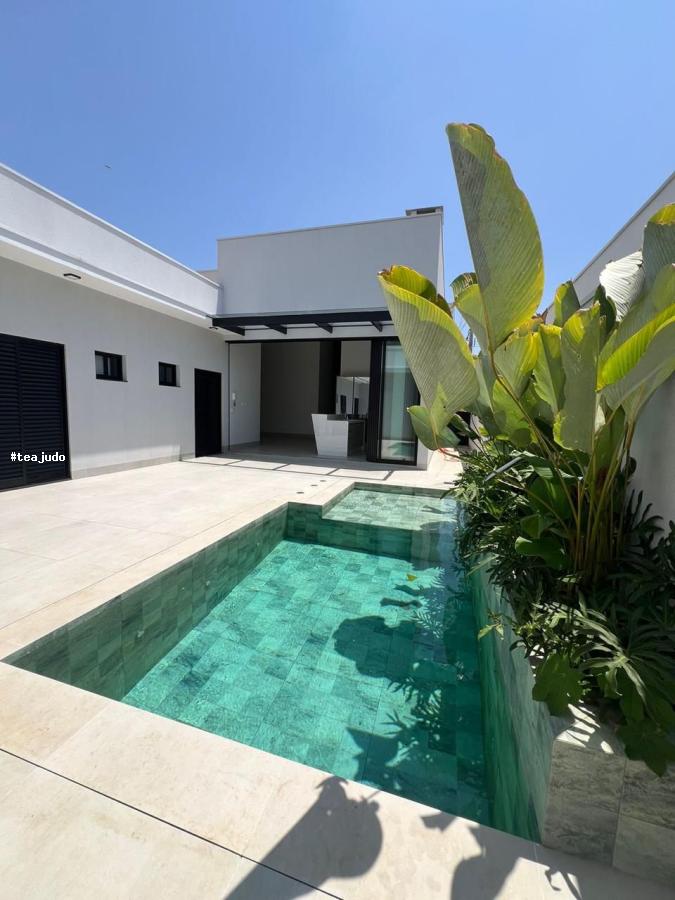 Casa à venda com 3 quartos, 300m² - Foto 23