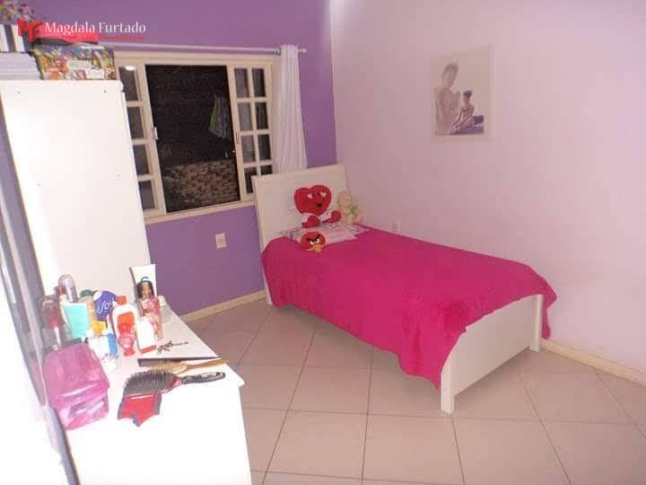 Casa à venda com 3 quartos, 170m² - Foto 17