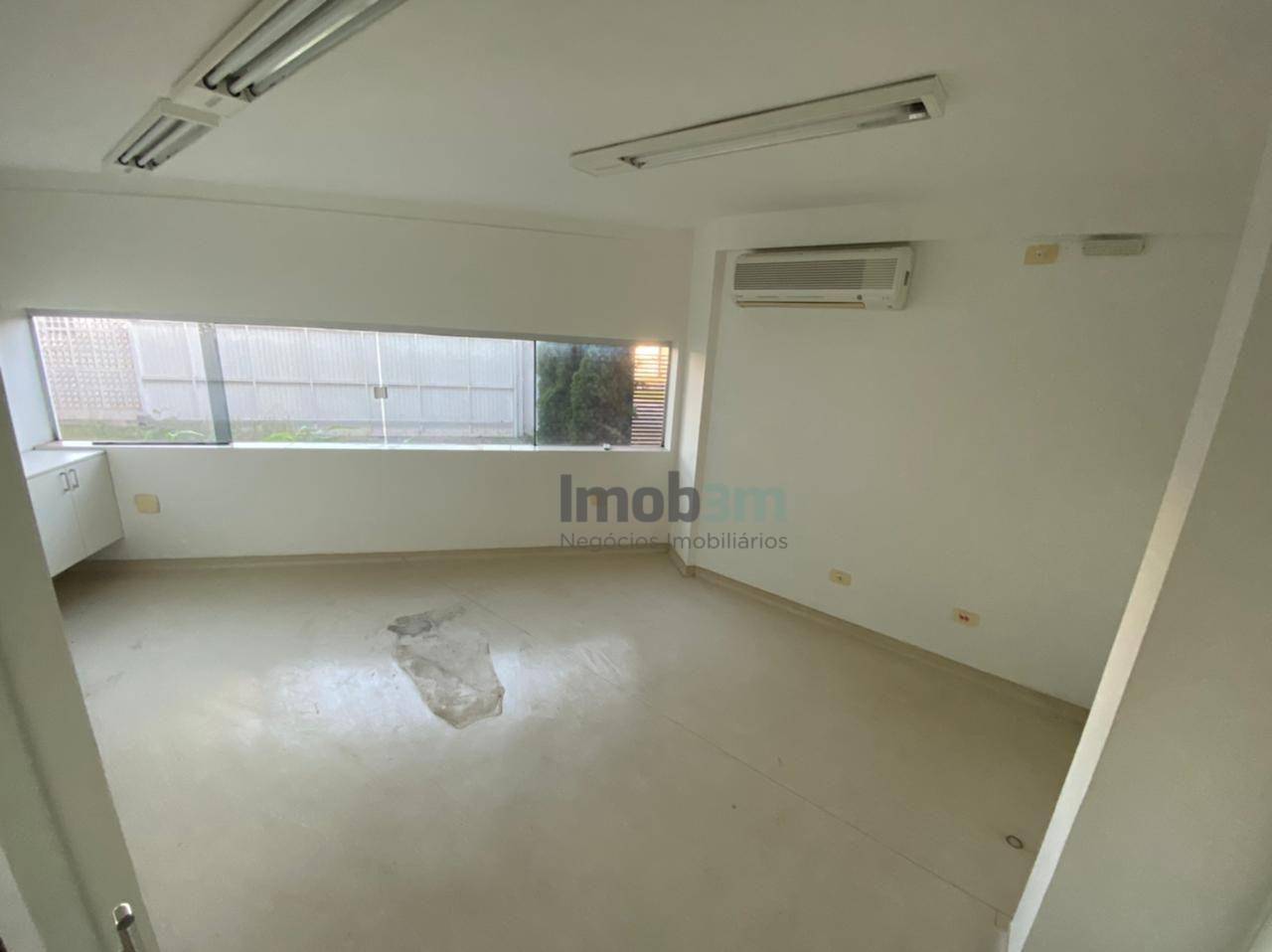 Prédio Inteiro para alugar, 1186m² - Foto 25