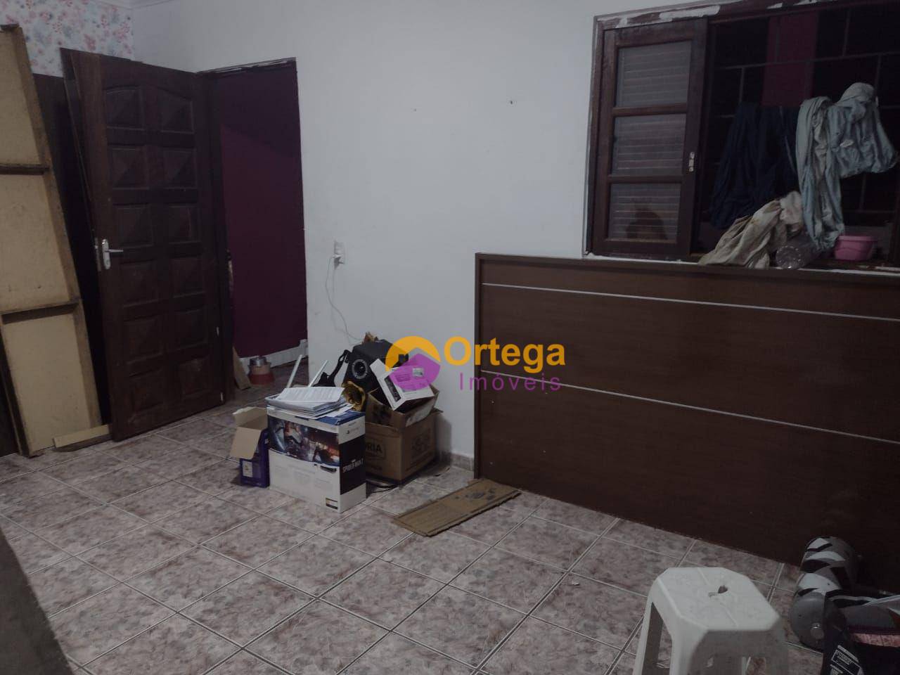 Sobrado à venda com 2 quartos, 150m² - Foto 22