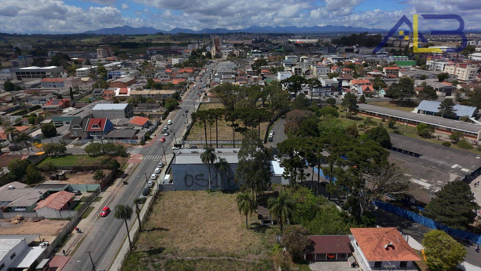 Terreno, 1856 m² - Foto 4