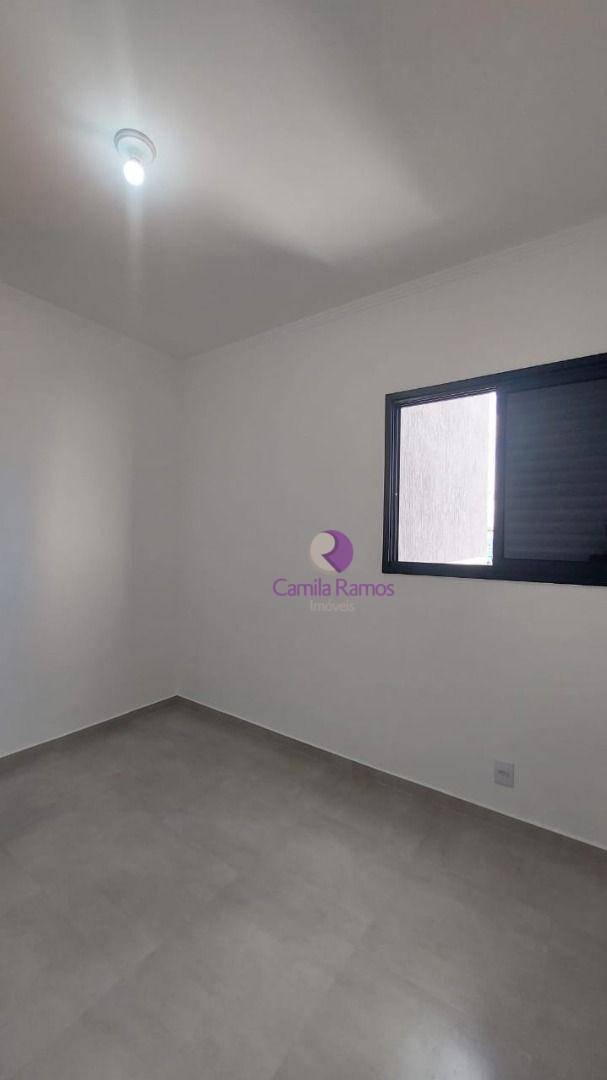 Sobrado à venda com 3 quartos, 107m² - Foto 17