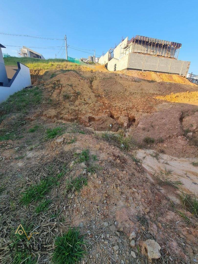 Loteamento e Condomínio à venda, 348M2 - Foto 14