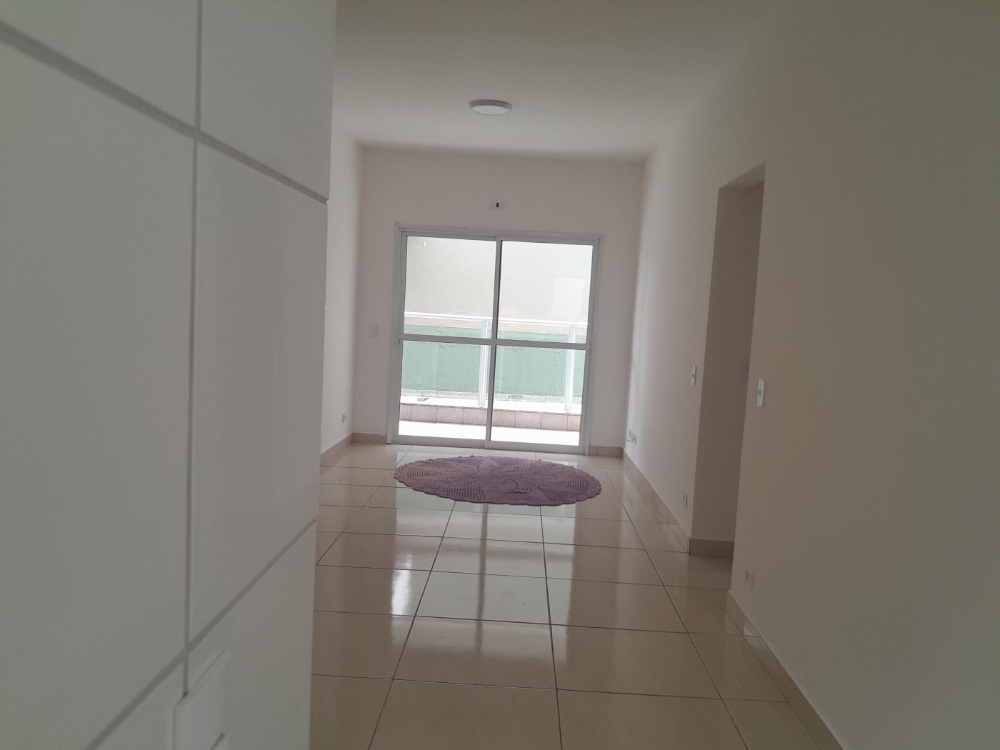 Apartamento para alugar com 3 quartos, 78m² - Foto 15