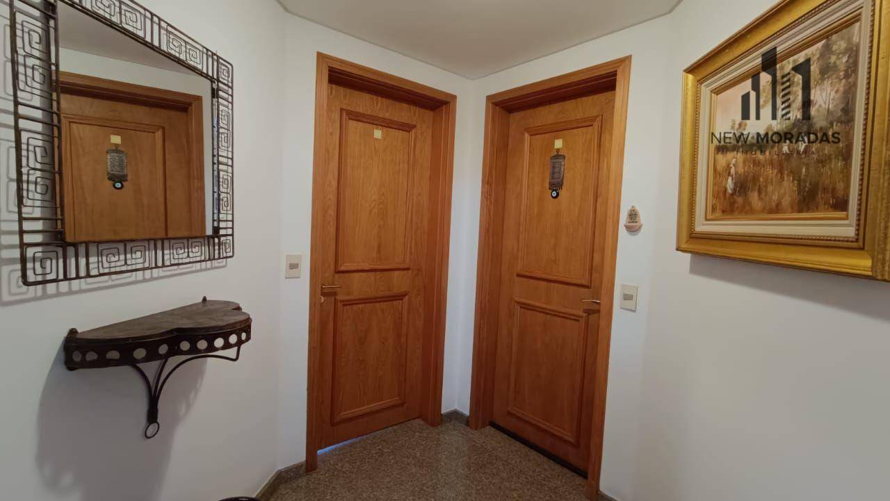 Apartamento à venda com 4 quartos, 149m² - Foto 36