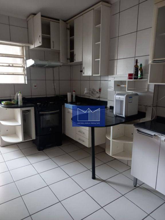 Apartamento à venda e aluguel com 3 quartos, 105m² - Foto 23