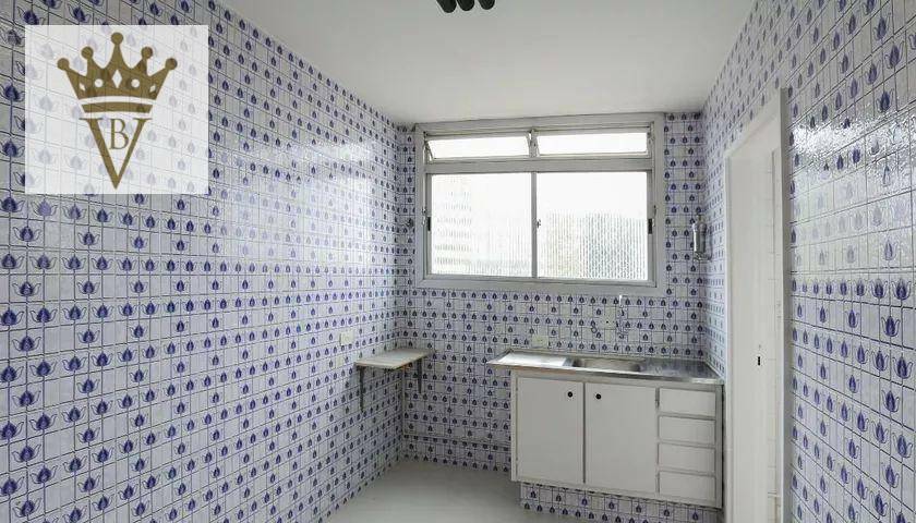 Apartamento à venda com 2 quartos, 75m² - Foto 10