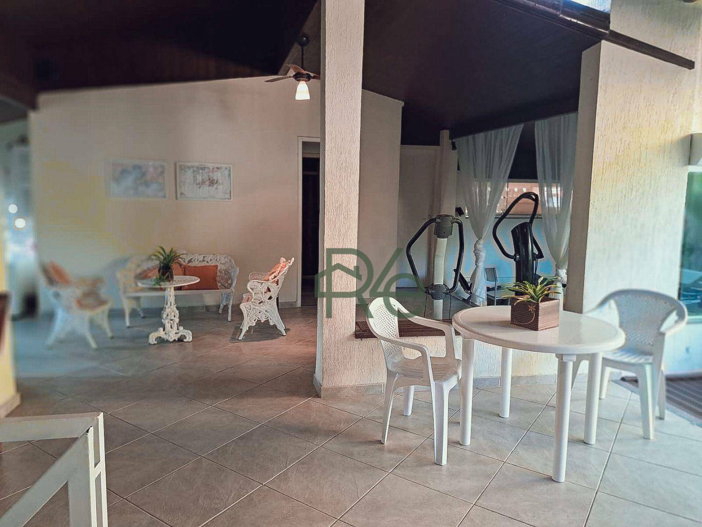 Casa de Condomínio à venda com 3 quartos, 300M2 - Foto 12