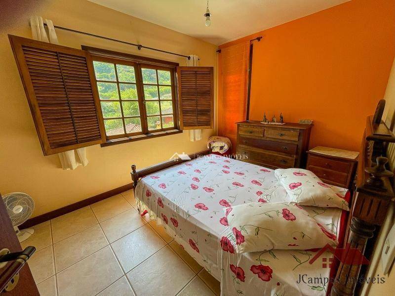 Casa de Condomínio à venda com 4 quartos, 5000M2 - Foto 6