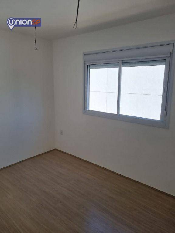 Apartamento à venda com 2 quartos, 66m² - Foto 21