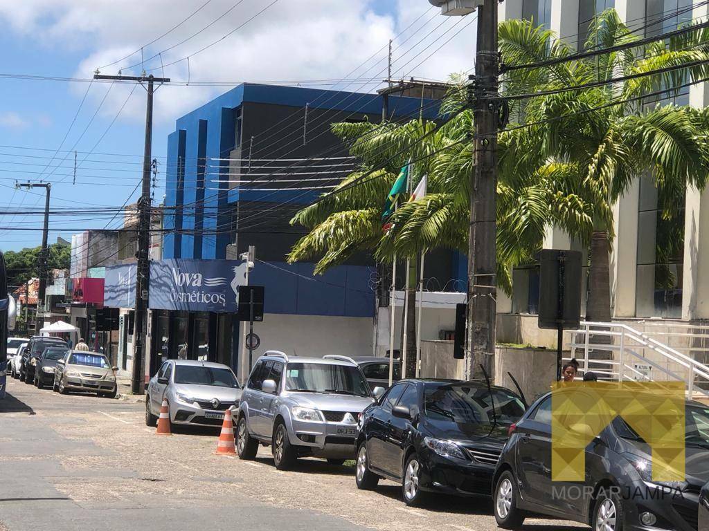 Conjunto Comercial-Sala à venda e aluguel, 150m² - Foto 2