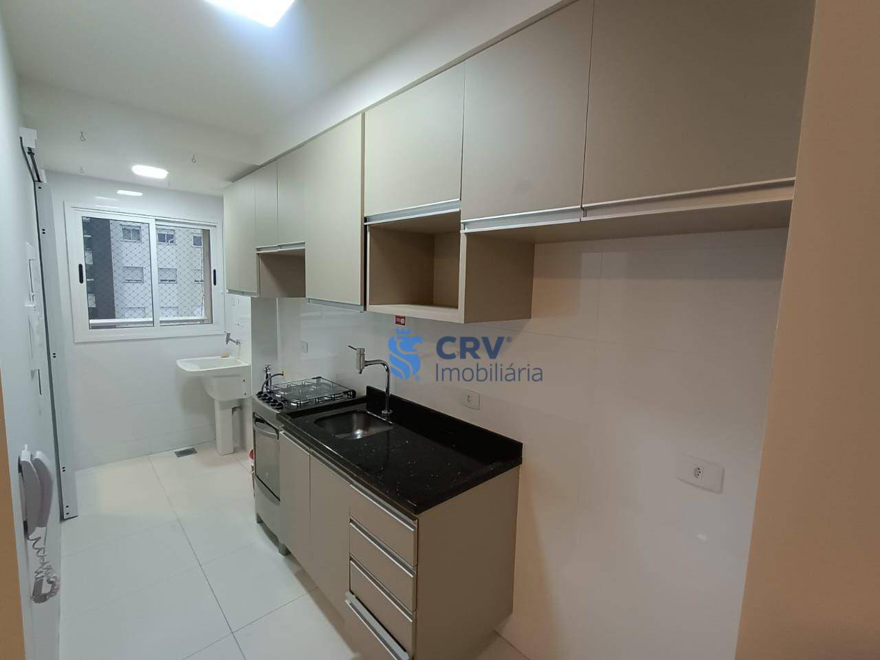 Apartamento para alugar com 3 quartos, 71m² - Foto 7