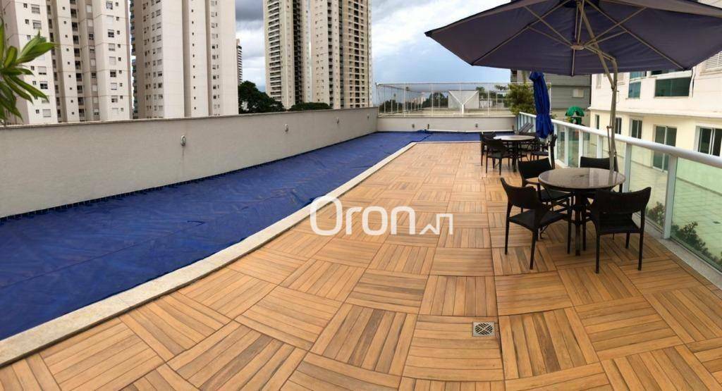 Apartamento à venda com 3 quartos, 73m² - Foto 9