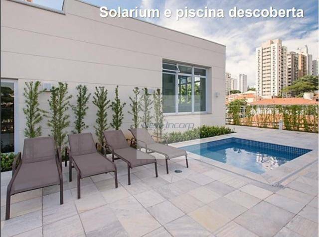 Apartamento à venda com 3 quartos, 109m² - Foto 24