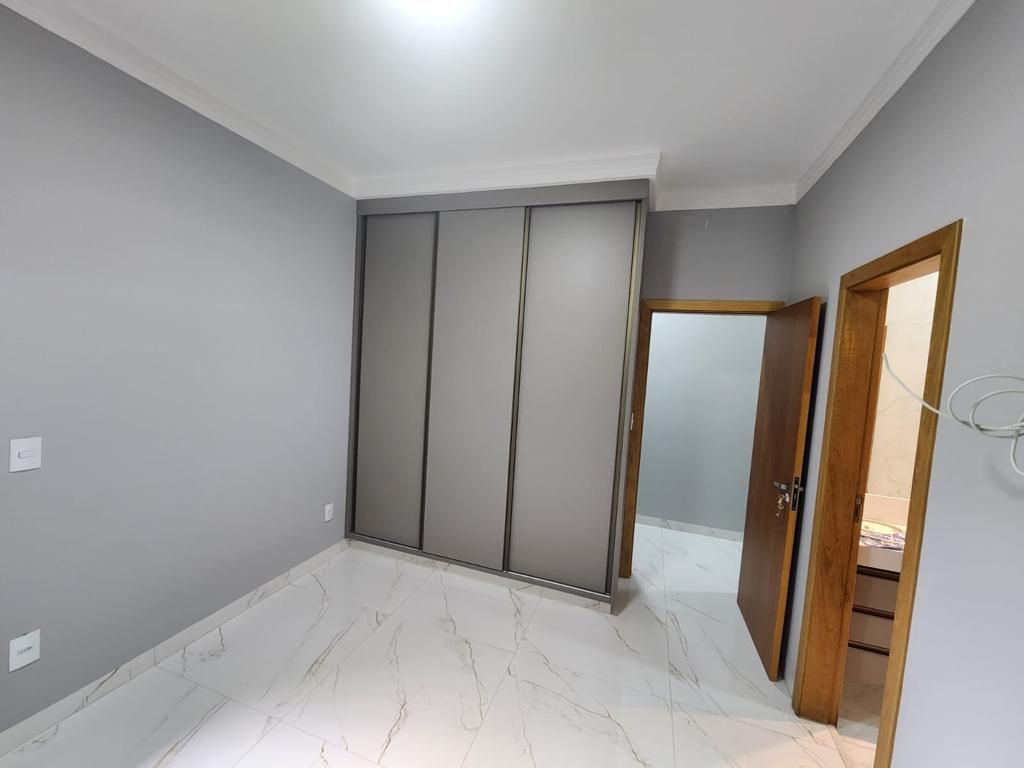 Casa de Condomínio à venda com 3 quartos, 219m² - Foto 14