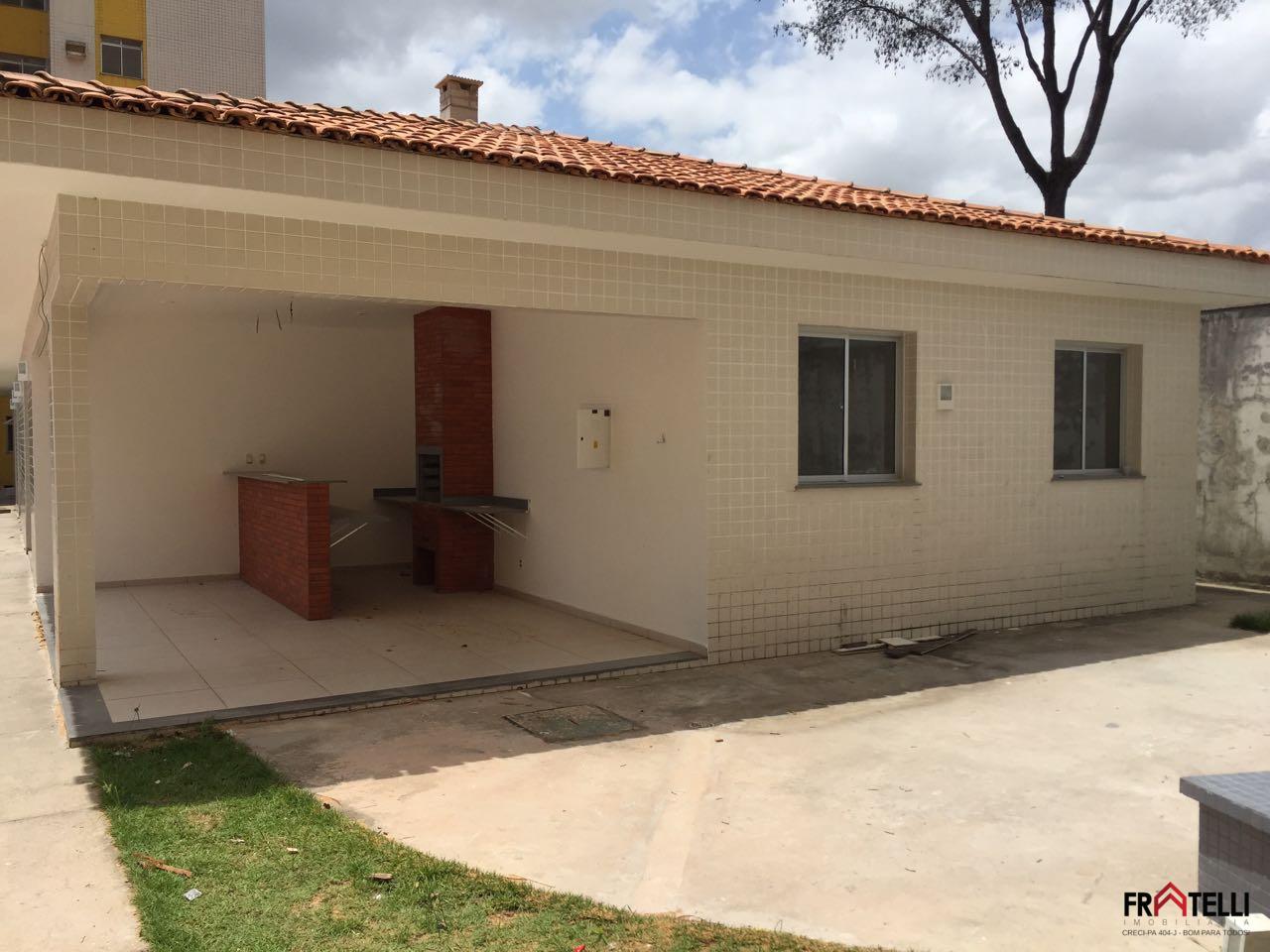 Apartamento para alugar com 2 quartos - Foto 17