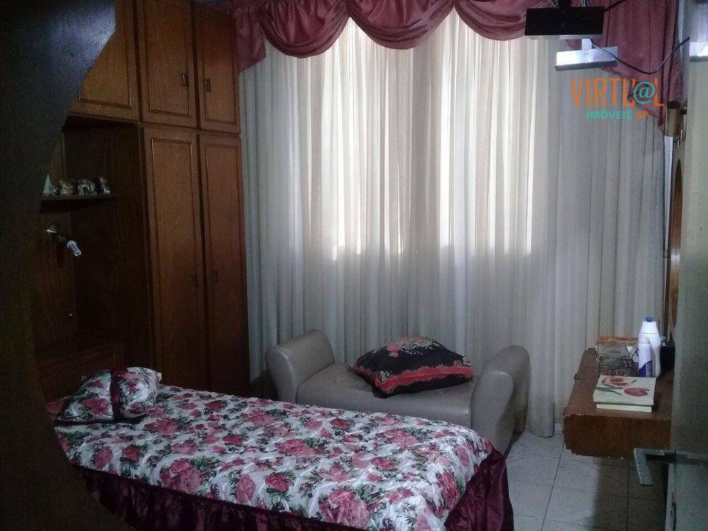 Apartamento à venda com 3 quartos, 98m² - Foto 22