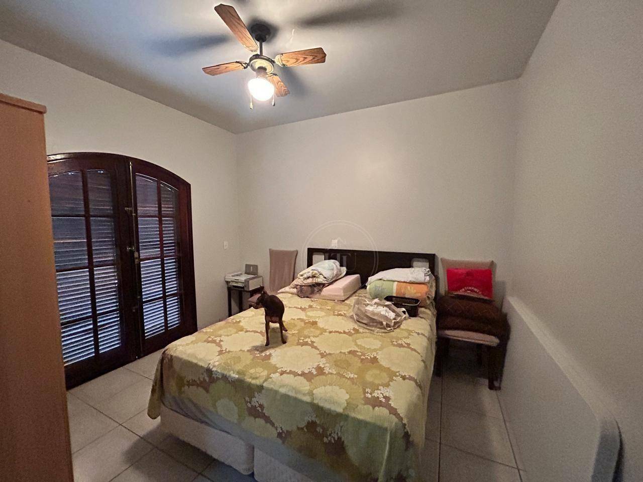 Chácara à venda e aluguel com 4 quartos, 448m² - Foto 63