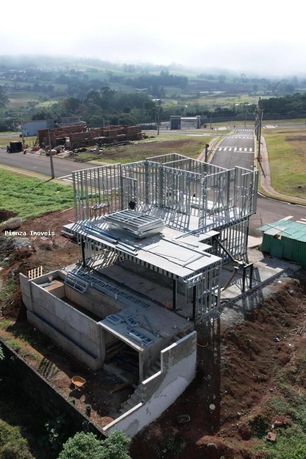 Casa à venda com 3 quartos, 316m² - Foto 19