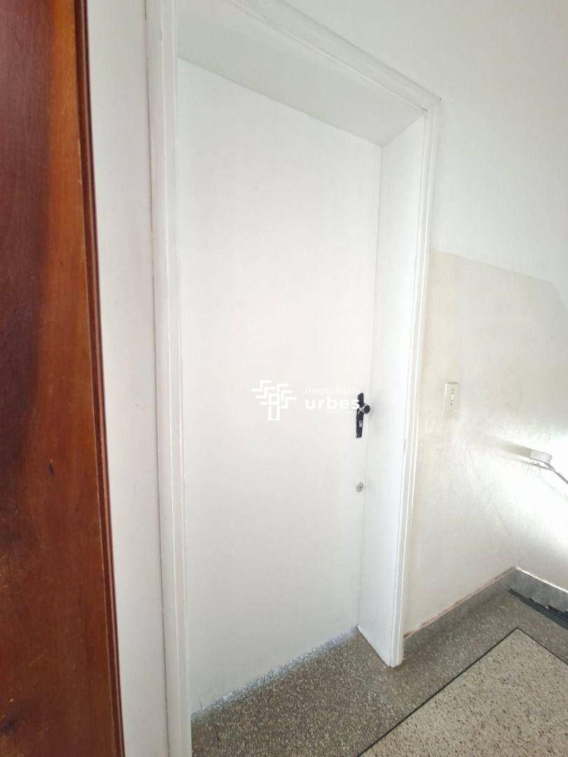 Sala-Conjunto, 112 m² - Foto 2