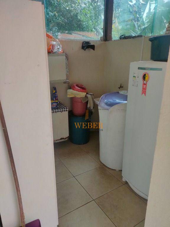 Sobrado à venda com 3 quartos, 140m² - Foto 56