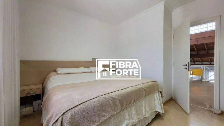 Casa, 3 quartos, 278 m² - Foto 17