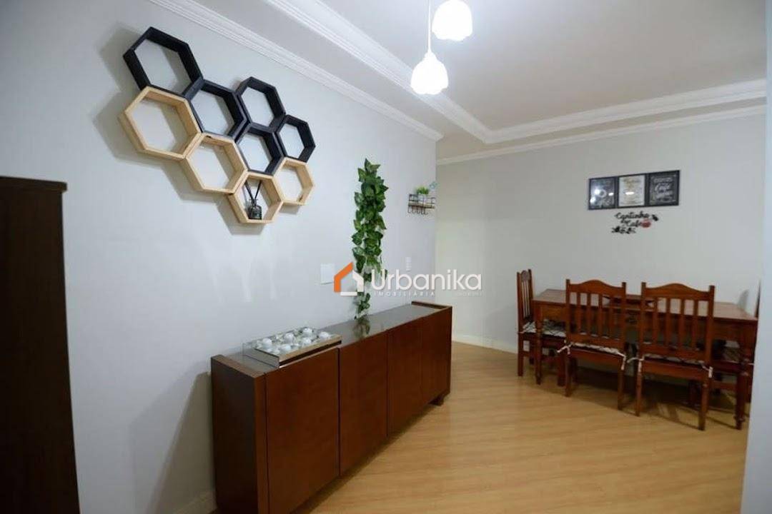 Apartamento, 3 quartos, 68 m² - Foto 5
