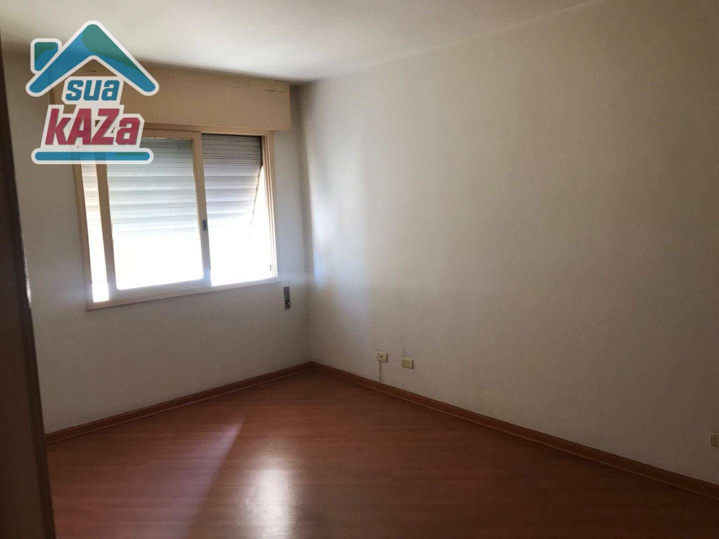 Apartamento à venda com 1 quarto, 55m² - Foto 10